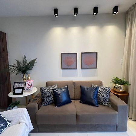 Sonhos Da Serra Bananeiras - O Melhor Apartamento De Bananeiras Umari Exteriér fotografie
