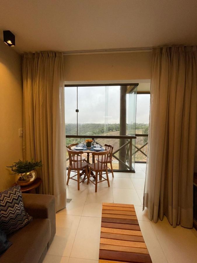 Sonhos Da Serra Bananeiras - O Melhor Apartamento De Bananeiras Umari Exteriér fotografie