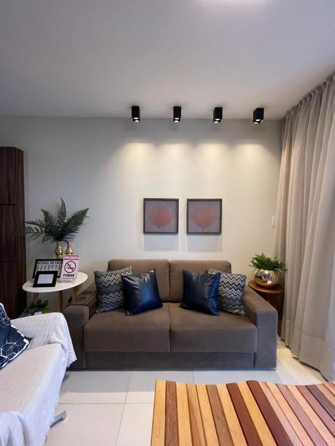 Sonhos Da Serra Bananeiras - O Melhor Apartamento De Bananeiras Umari Exteriér fotografie