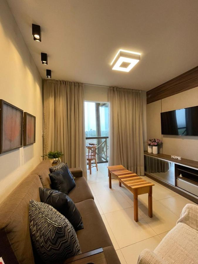 Sonhos Da Serra Bananeiras - O Melhor Apartamento De Bananeiras Umari Exteriér fotografie