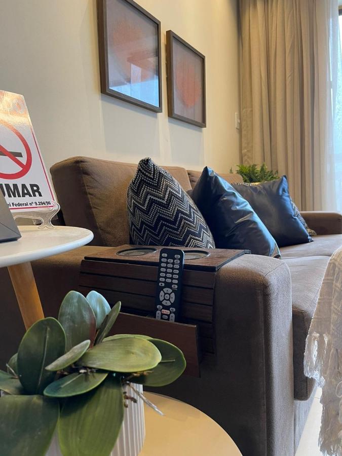 Sonhos Da Serra Bananeiras - O Melhor Apartamento De Bananeiras Umari Exteriér fotografie