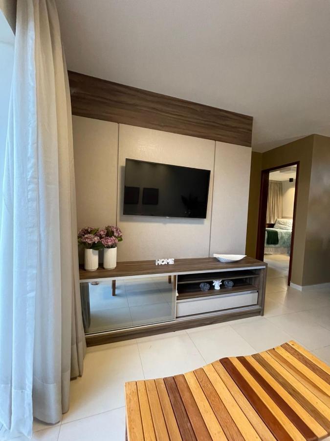 Sonhos Da Serra Bananeiras - O Melhor Apartamento De Bananeiras Umari Exteriér fotografie