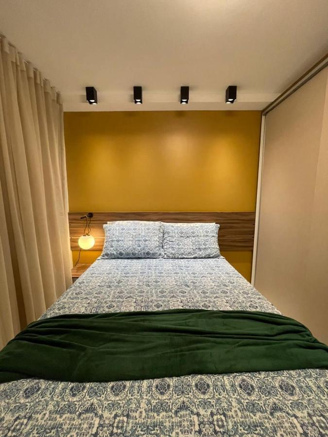 Sonhos Da Serra Bananeiras - O Melhor Apartamento De Bananeiras Umari Exteriér fotografie